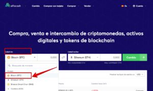 ¿Qué le pasó a Dai Coin?
