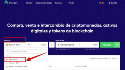 ¿Qué le pasó a Dai Coin?