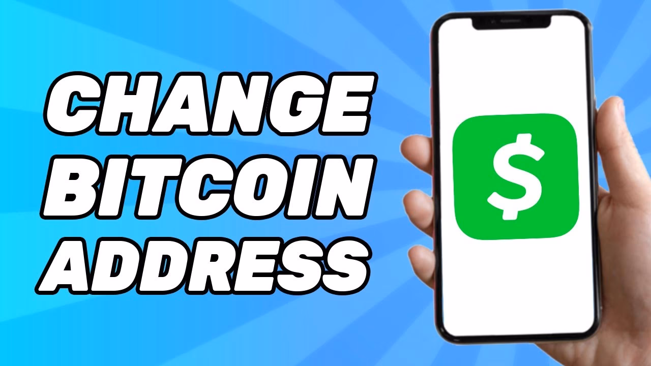 ¿Cómo generar una nueva dirección BTC?