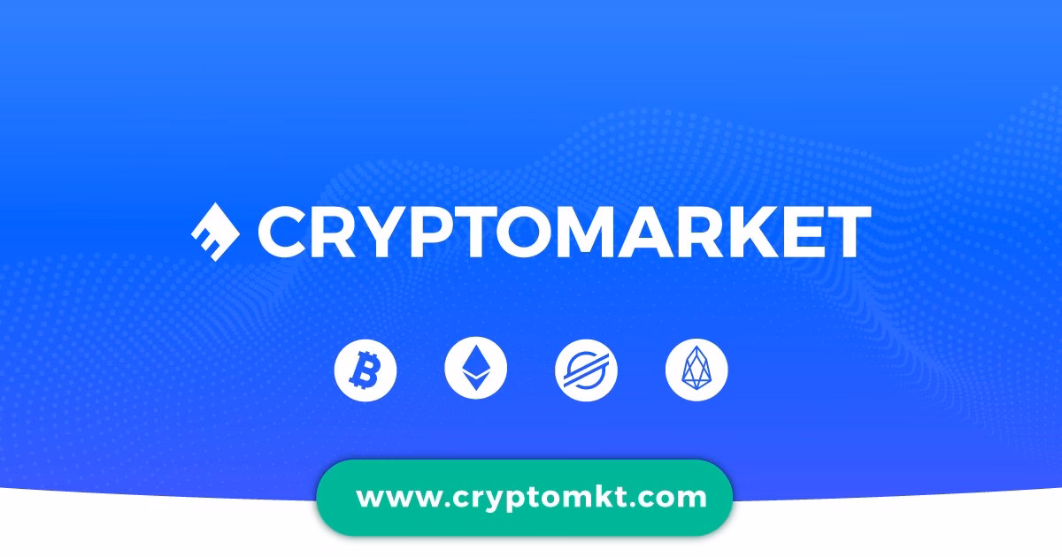 Can I swap Solana for Ethereum?