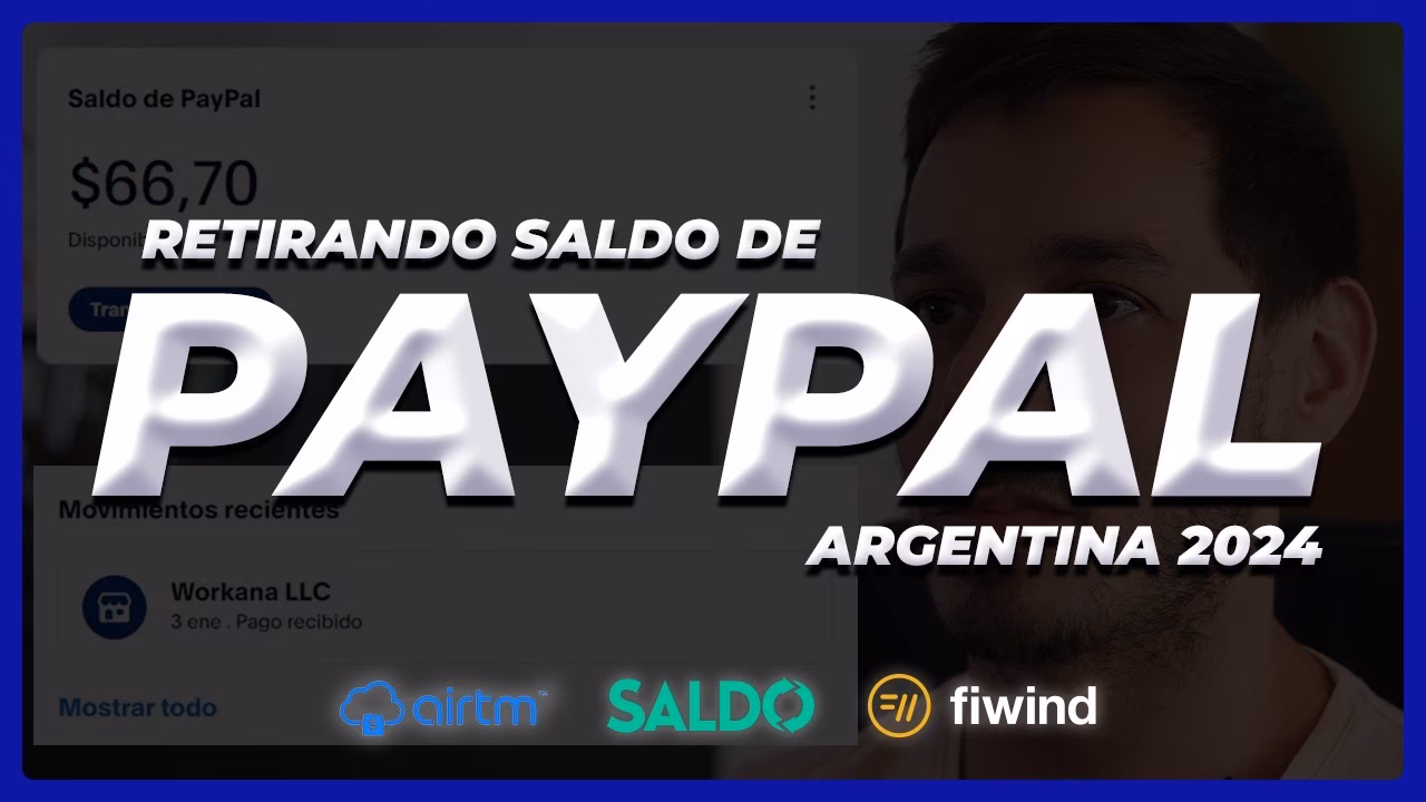 ¿PayPal acepta USDT?