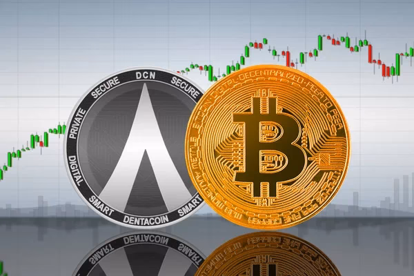 ¿Es recomendable el DCA de Bitcoin para principiantes?