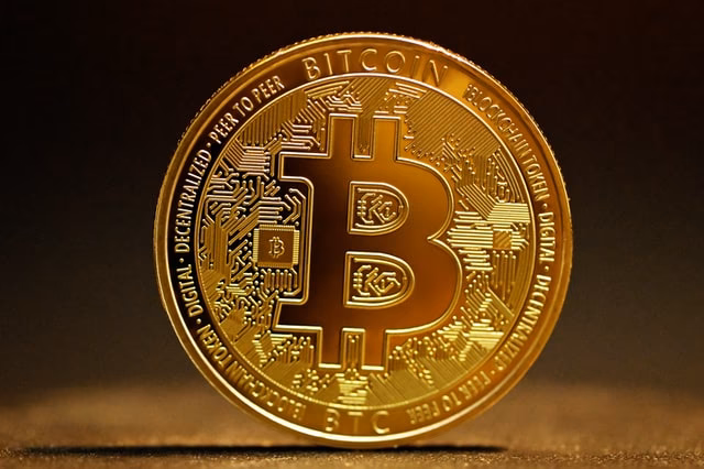 Is it wise to buy Bitcoin now?