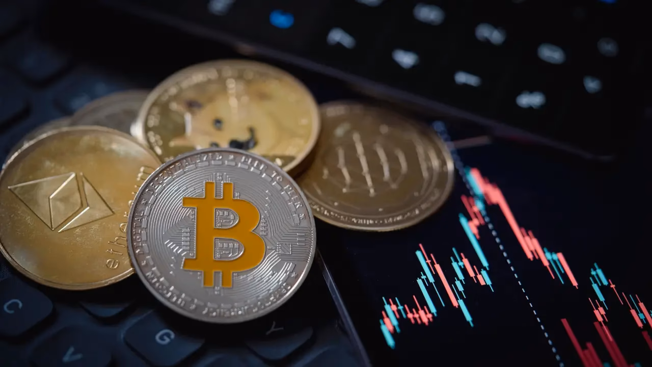 How many times a day can you buy and sell Bitcoin?