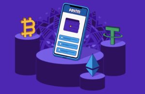 Can I buy Bitcoin from Payoneer?