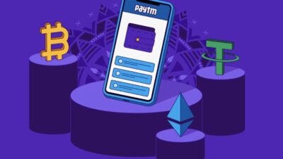 Can I buy Bitcoin from Payoneer?