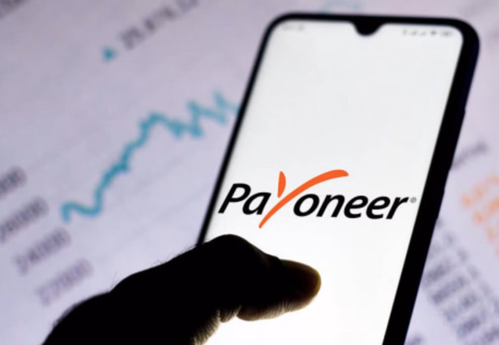 Can I buy Bitcoin from Payoneer?