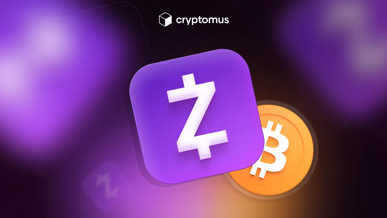 Can I fund Coinbase with Zelle?