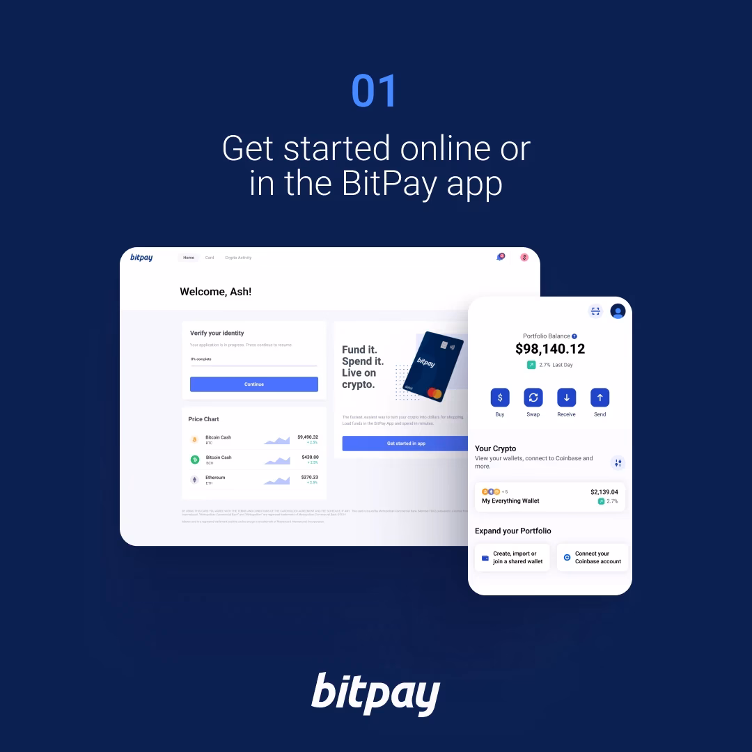 Can I take my money out of Bitcoin?