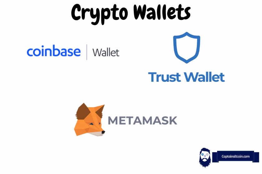 How rare is it to own 1 BTC?