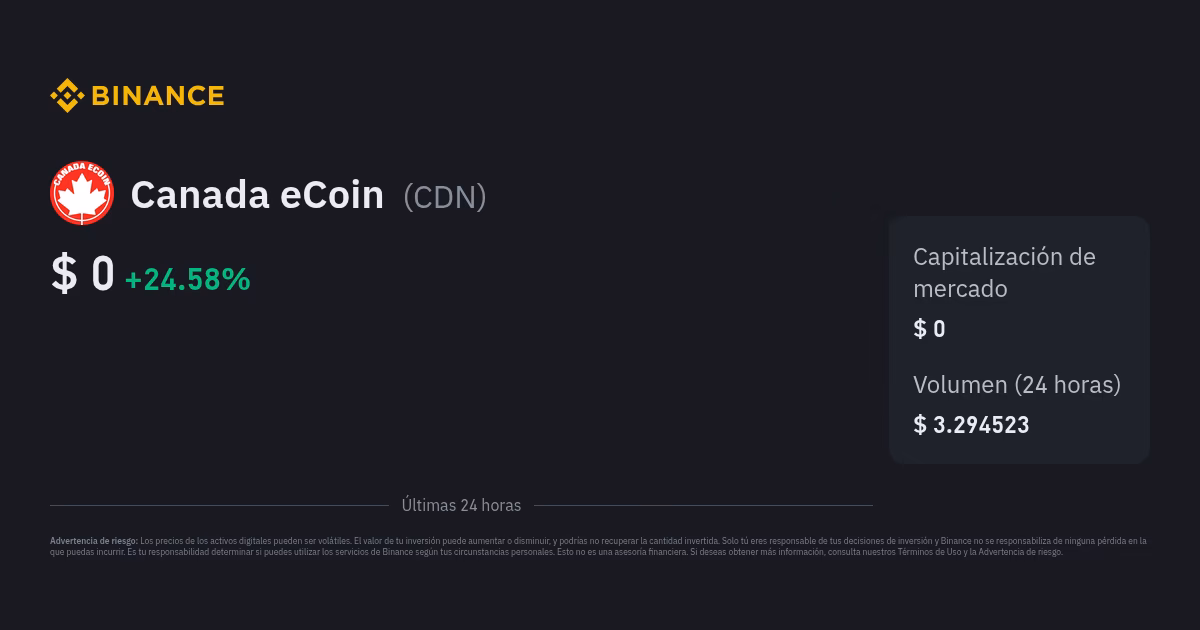 ¿Cuál es el nombre de la moneda digital canadiense?