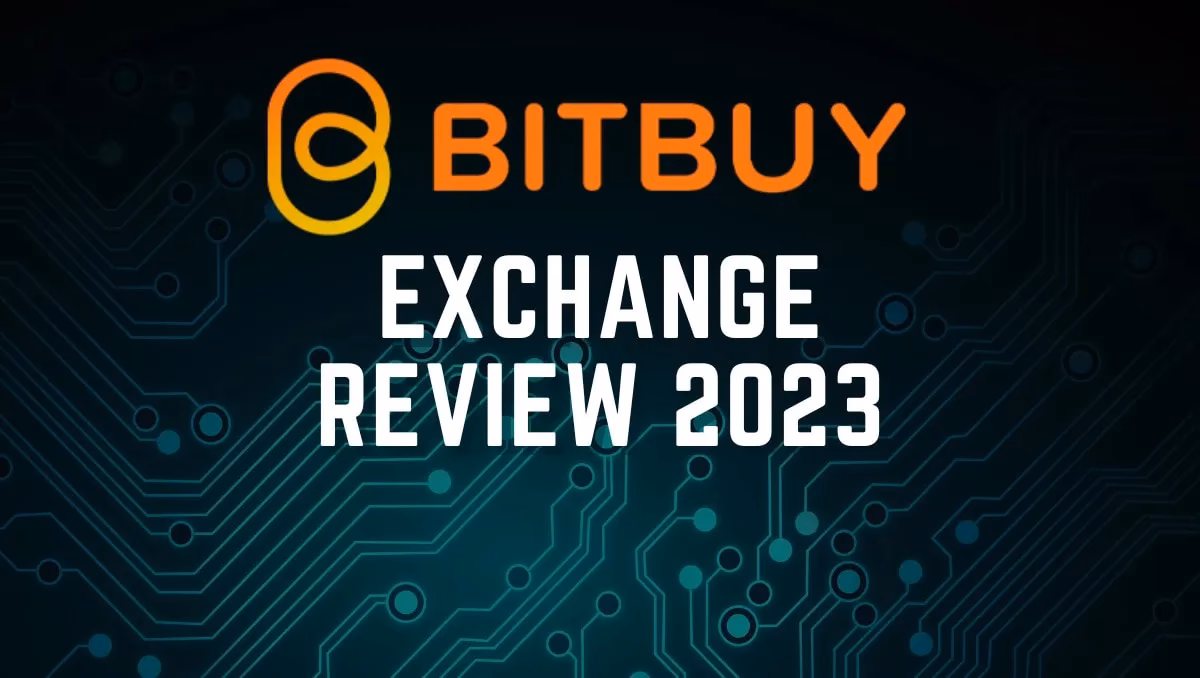 What is the best Bitcoin exchange in Canada?