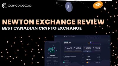 Are Canadian crypto exchanges safe?