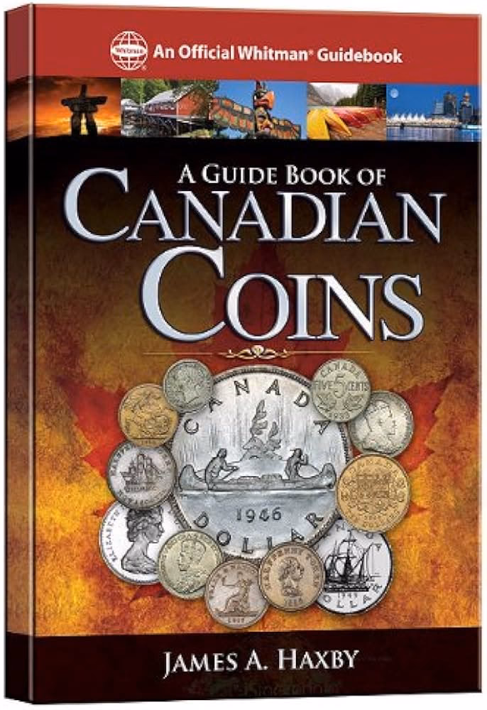 How do I find out what my coins are worth?