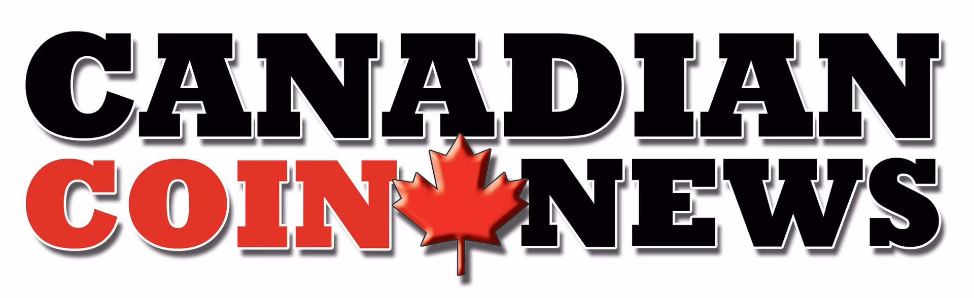 Are Canadian coins a good investment?