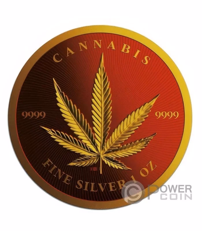 ¿Cuánto vale cada USDT en Argentina?