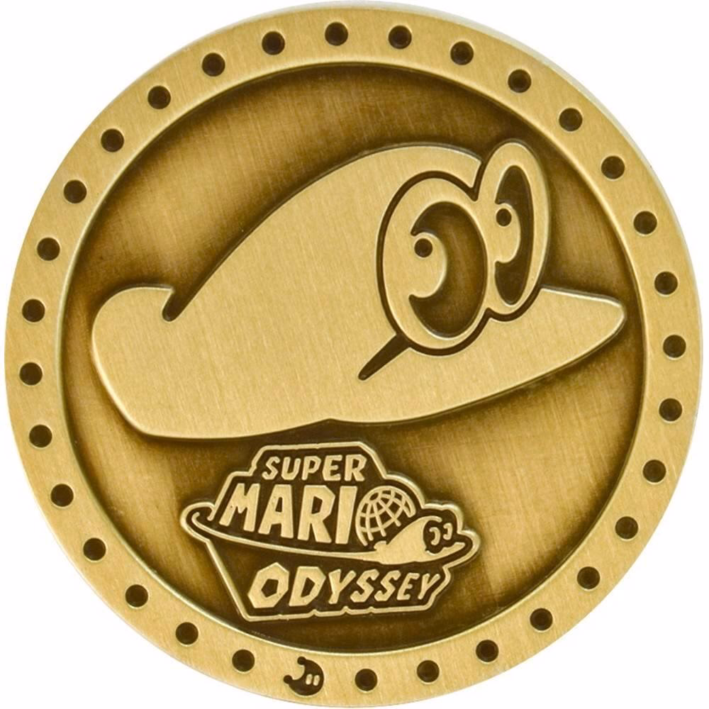 How much is a Capybara coin worth today?