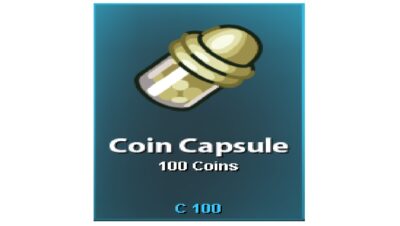 ¿En qué evoluciona Charmander en Pokémon Revolution Online?