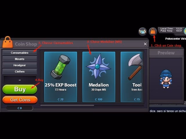 What level is Giovanni's Mewtwo in Pokemon Revolution?