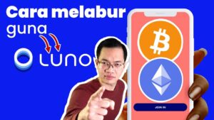 ¿Cuánto tarda Luno en pagar?