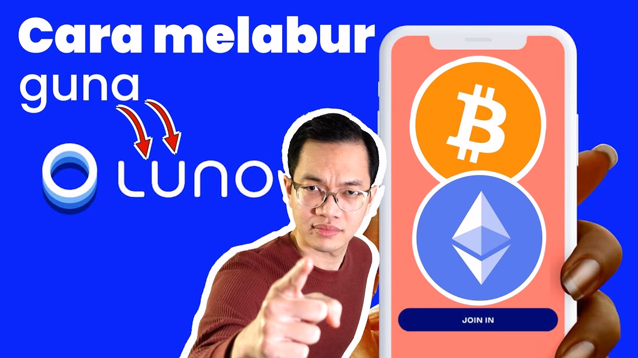 ¿Cuánto tarda Luno en pagar?