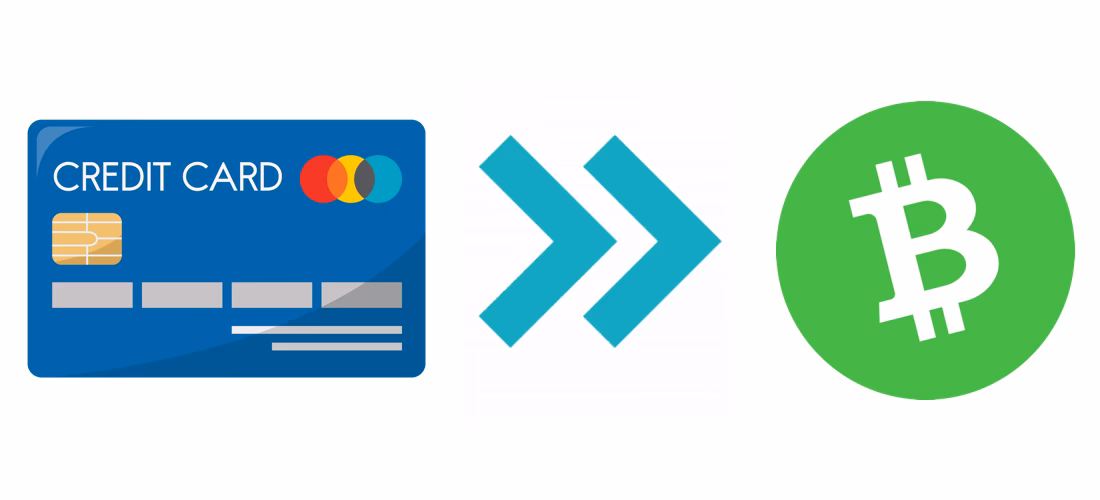 How to mine Bitcoin Cash?