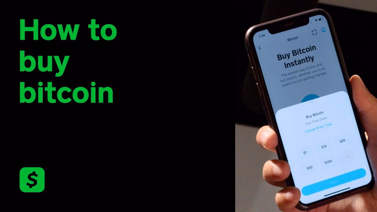 How to mine Bitcoin Cash?