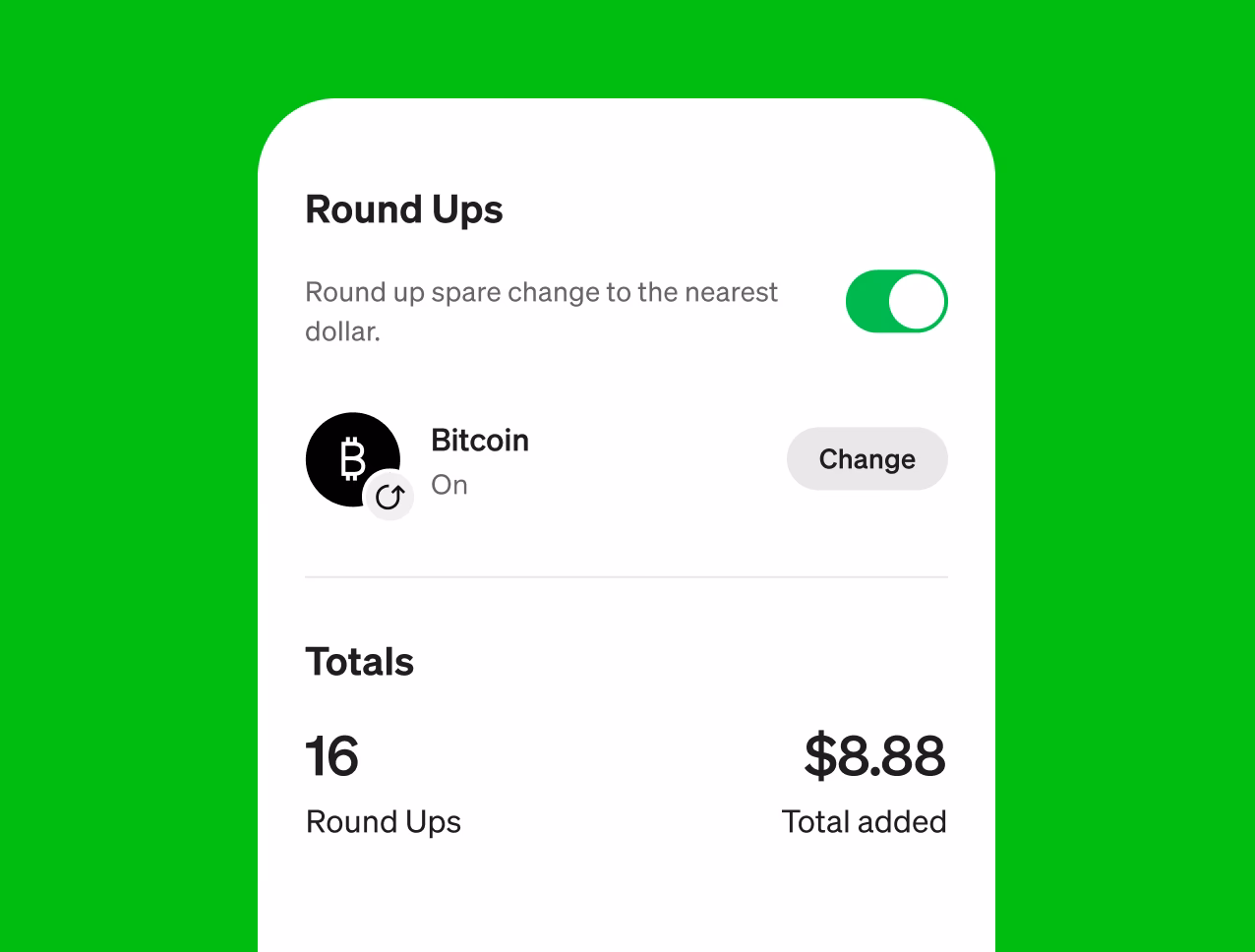 How to create a Bitcoin Cash account?