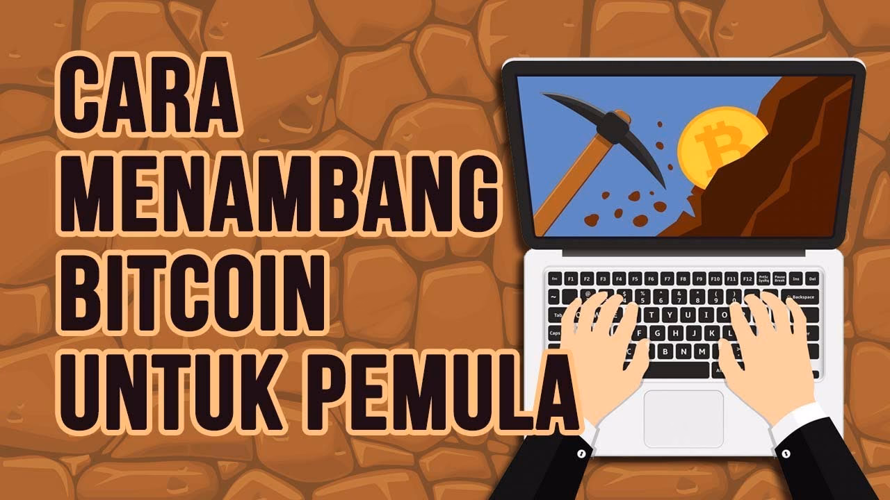 ¿Cuánto se tarda en minar un bitcoin?