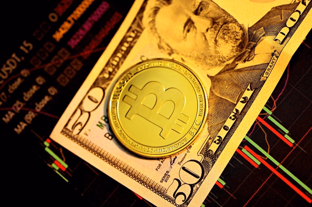 Bagaimana cara Bitcoin menghasilkan uang?