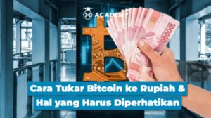 Berapa lama pencairan Bitcoin?