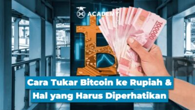 Berapa lama pencairan Bitcoin?