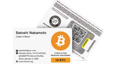 Is BTC mining illegal?