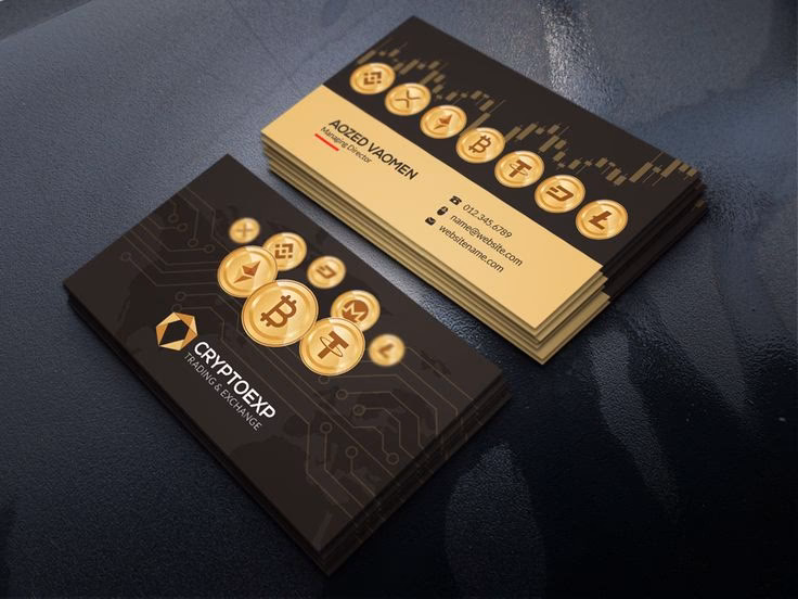 Is BTC mining illegal?