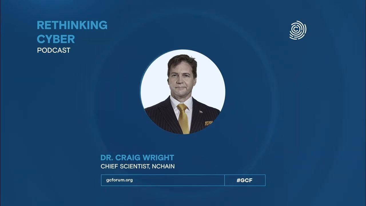 Is Craig Wright a false inventor of Bitcoin?