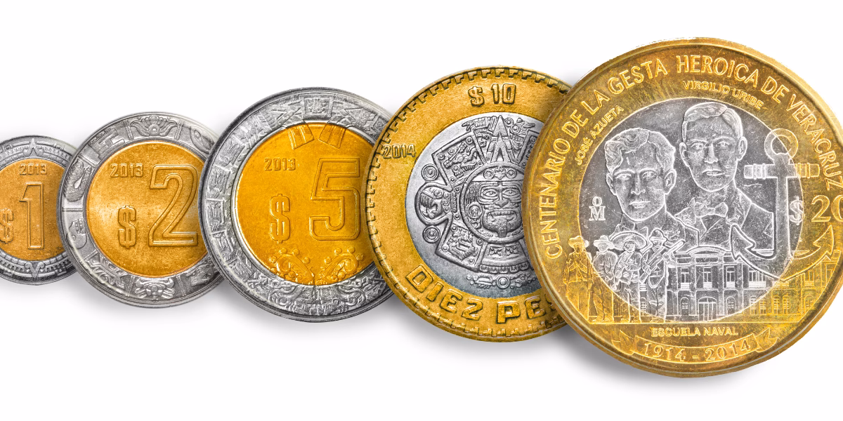 Is crypto cash a good investment?