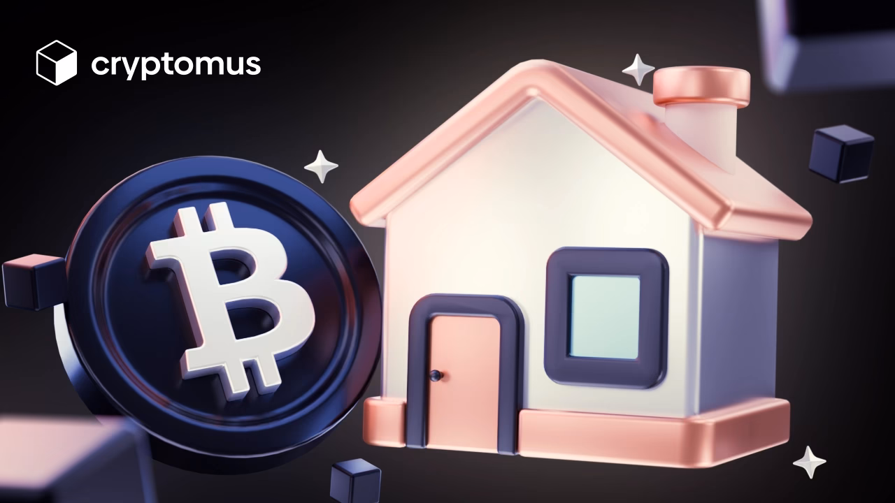 ¿Qué es CASA para Bitcoin?