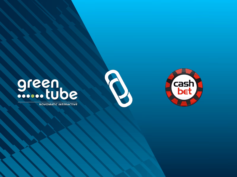 Is cashcoin a cryptocurrency?