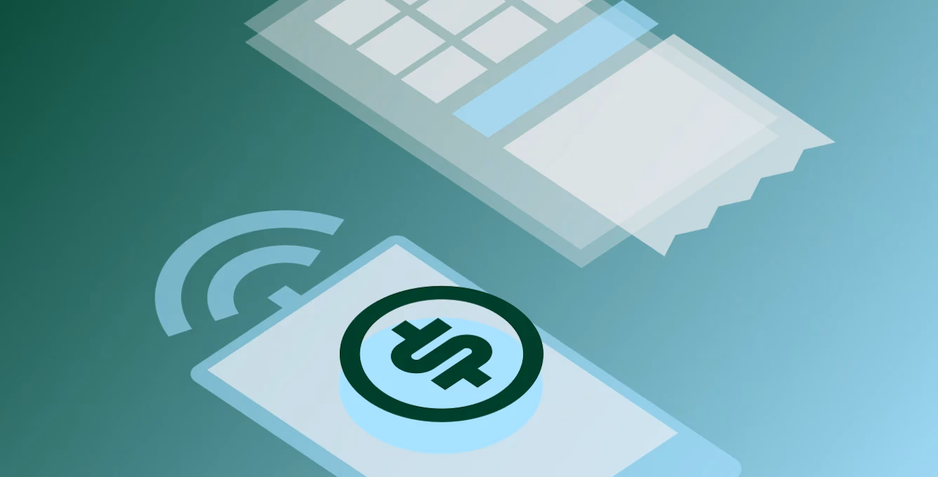 Will the US launch a digital dollar?