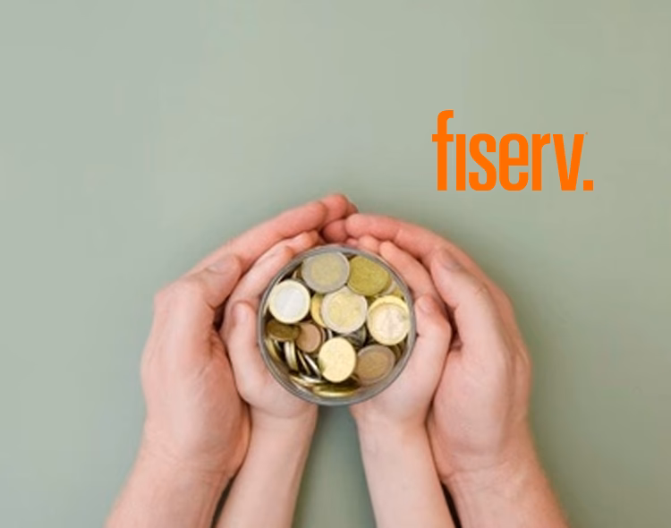 What are payment coins?