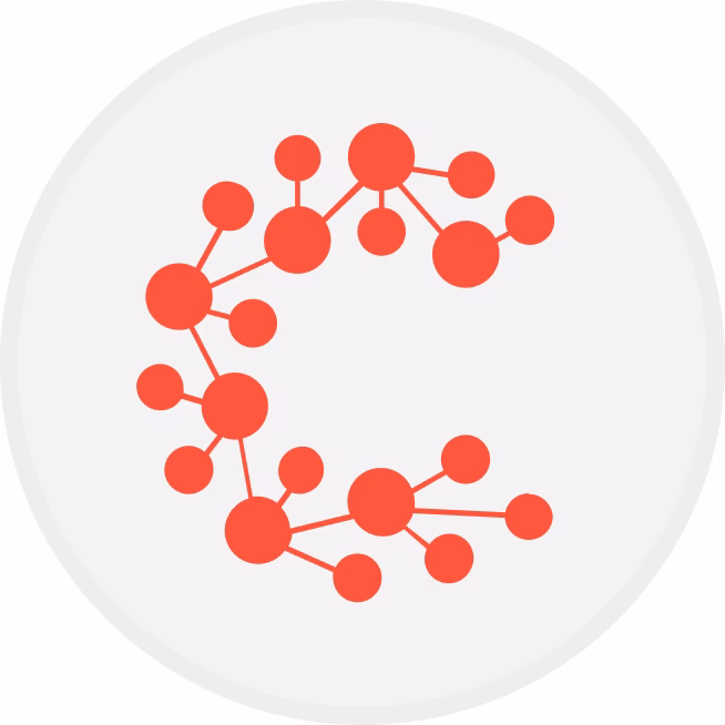 ¿Qué es Casper criptomoneda?