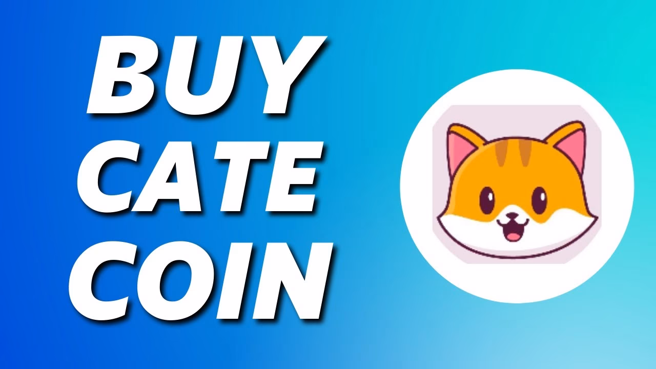 How much is 100 cate in dollars?