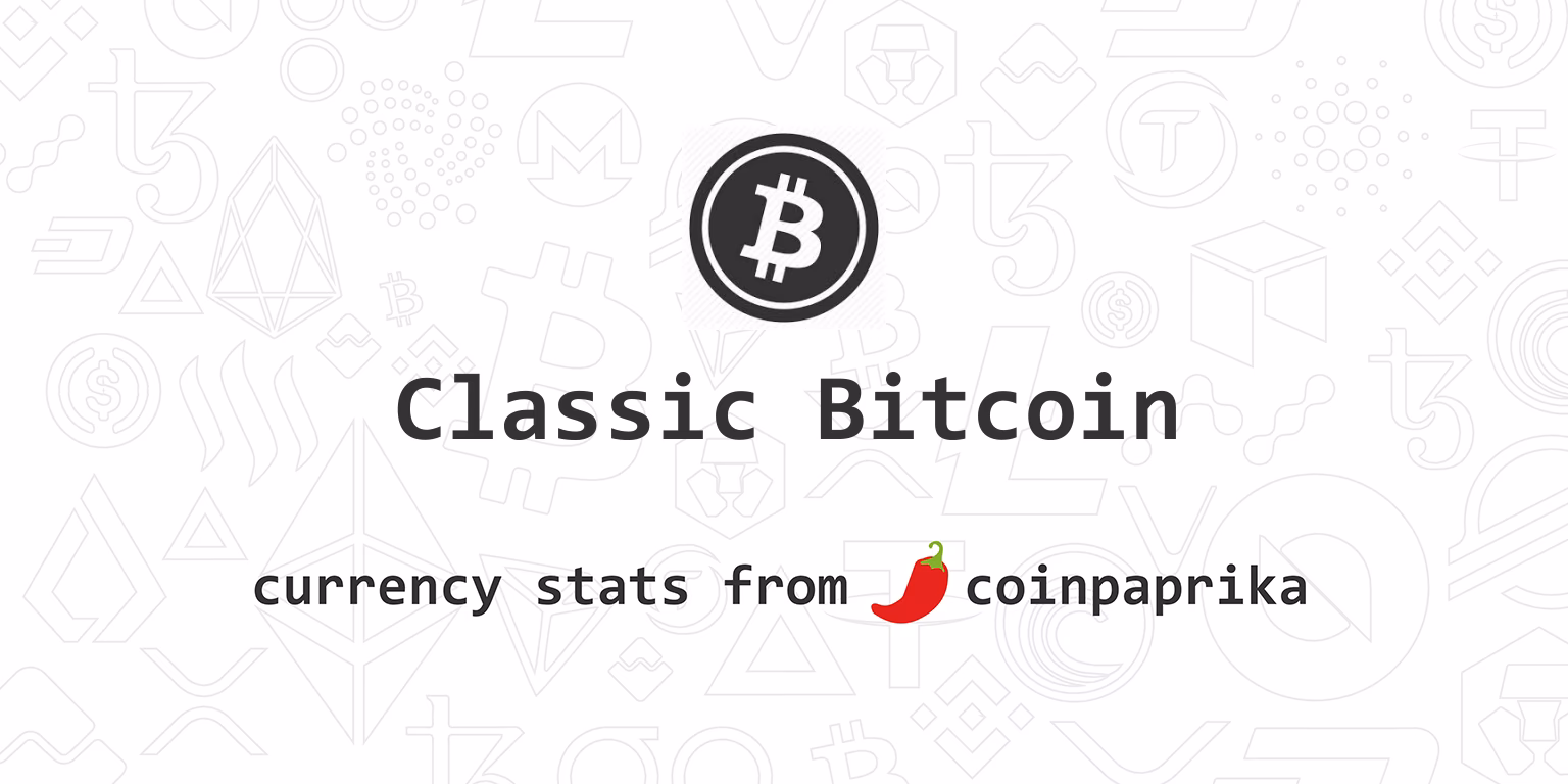 How much is a CBTC token worth?