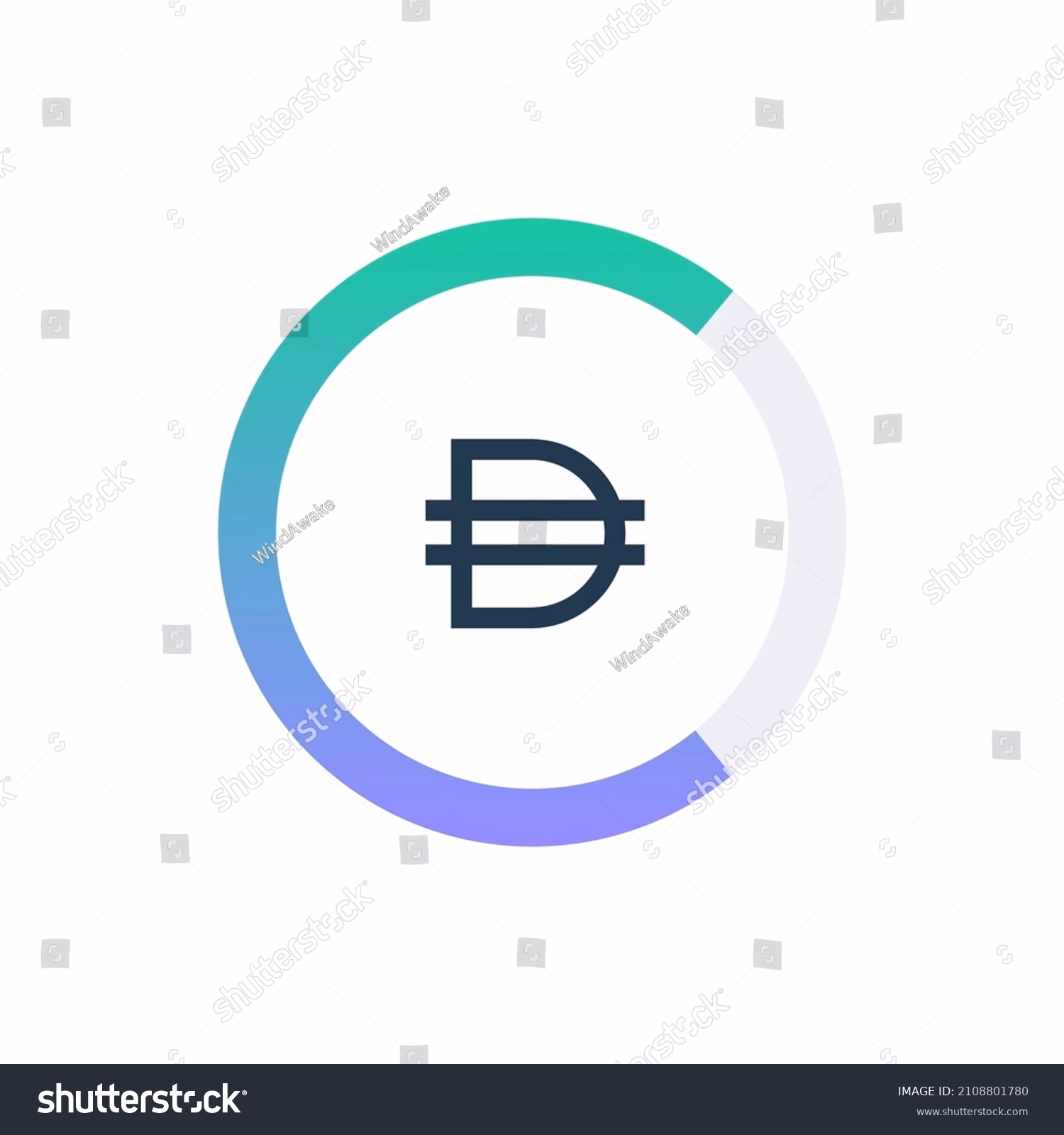 What is chrono tech crypto?