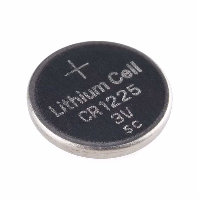 What is cell crypto?