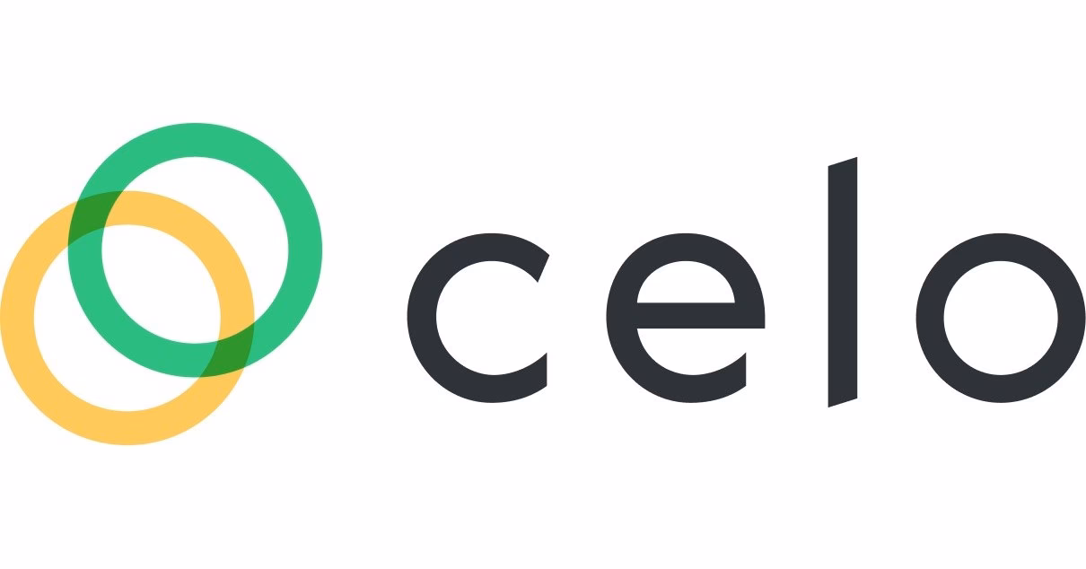 What is happening with Celo?