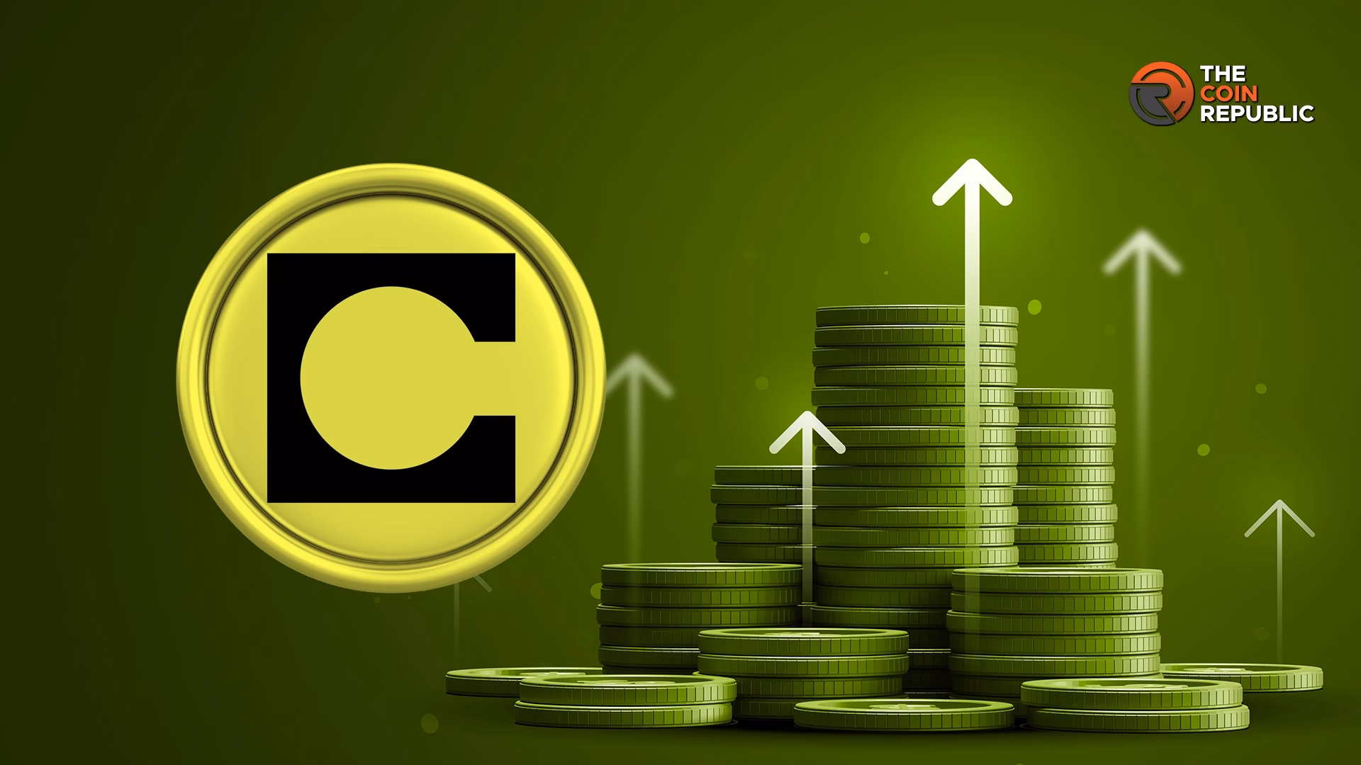 Why is Celo leaving Coinbase?