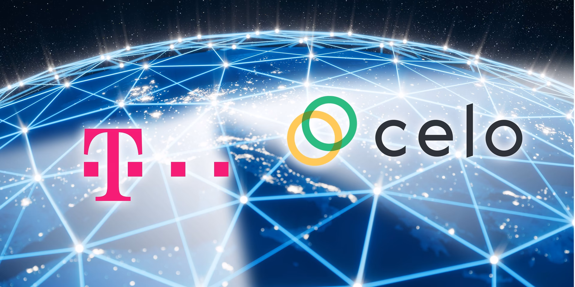 ¿Qué es celo en criptomonedas?