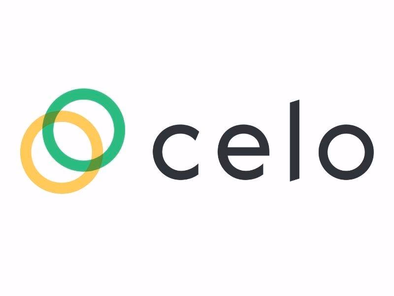 ¿Qué es celo en criptomonedas?