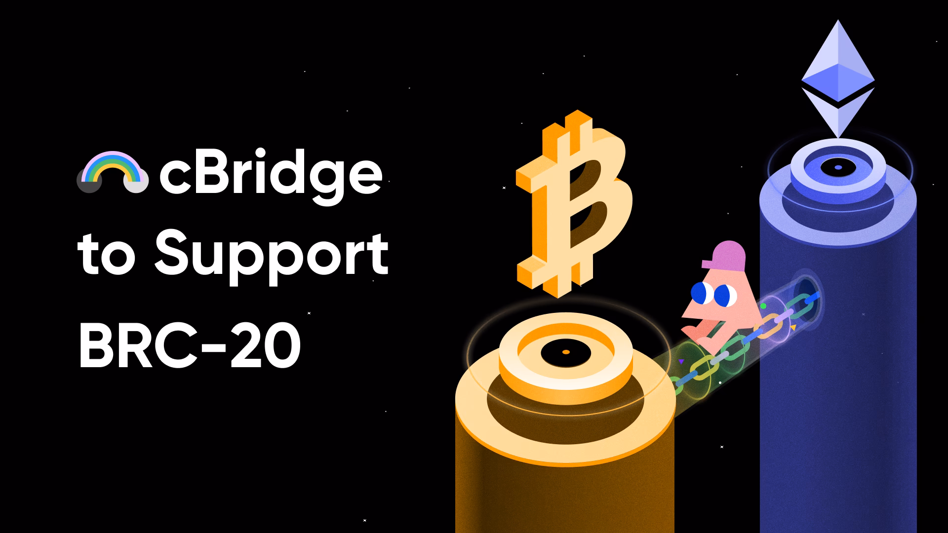 What is CELR crypto?